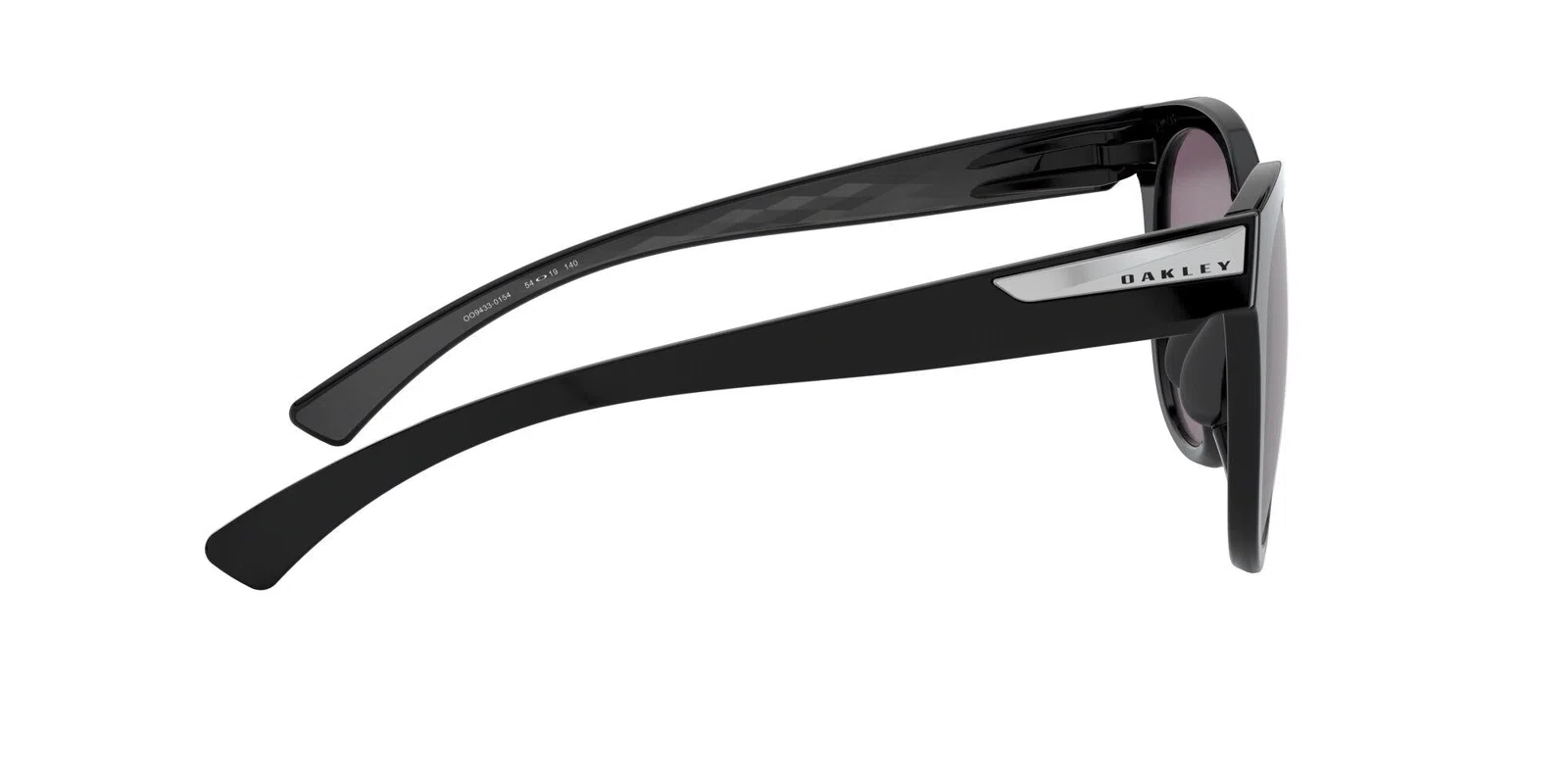 Oakley Low Key 9433 Sunglasses - view 51